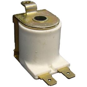 STANDARD WATER VALVE COIL 240V