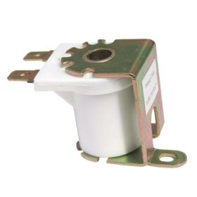 Surge Water Valve Coil – 110V
