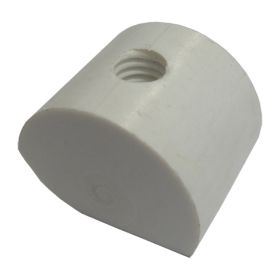 TEFLON CAM FOR JAR HOLDER