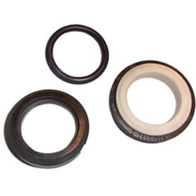 ANDERSON MILK PUMP SEAL KIT