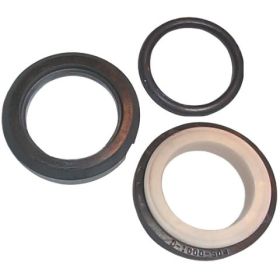 Anderson Milk Pump Seal Kit – Complete Repair Set