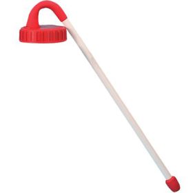 Speedy Feeder Drencher Cap & Probe Tube Kit