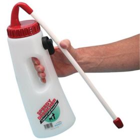 SPEEDY DRENCHER 2.5 L