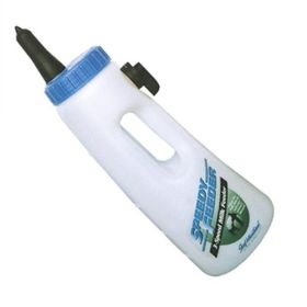 LARGE SPEEDY FEEDER 2.5L