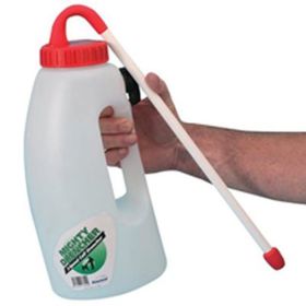 SPEEDY DRENCHER 1 GALLON