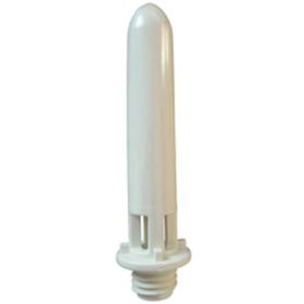 CIP ROD FOR H MANIFOLD - PLASTIC