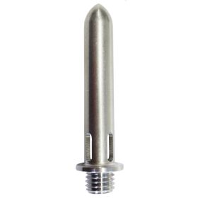 CIP ROD FOR H MANIFOLD - STAINLESS