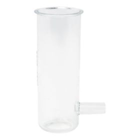 Vanguard Sheep/Mini Goat Claw Shell – Plastic Milking Shell