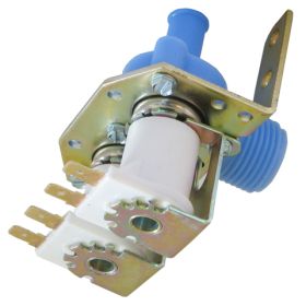 WATER VALVE SURGE 240V - BOU-MATIC - UNIV - DAIRY KOOL
