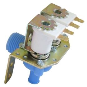 110V Water Valve - Surge, Bou-Matic, Universal & DairyKool