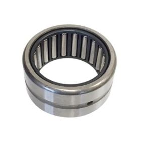 Needle Bearing for Bou-Matic DB2000 Vacuum Pump