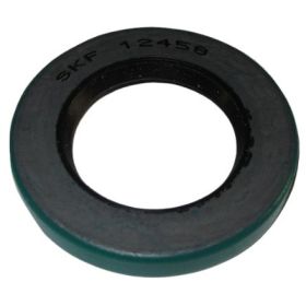 Oil Seal for Bou-Matic DB2000 Vacuum Pump