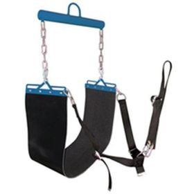 FRONT END SLING