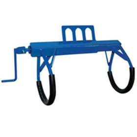 HIP LIFTER