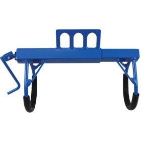 Hip Lifter – Bou-Matic Cow Mobility Aid.