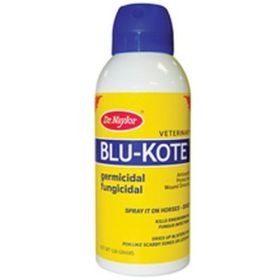 DR NAYLORS BLUE KOTE 5oz CAN
