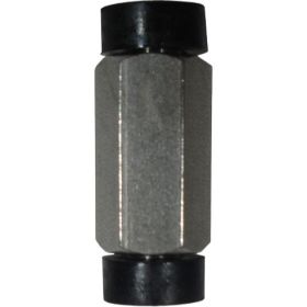 Bou-Matic Pulsator Piston Assembly – Milking System Part