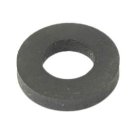 Rubber Washer for Auto-Connect – Replacement Seal