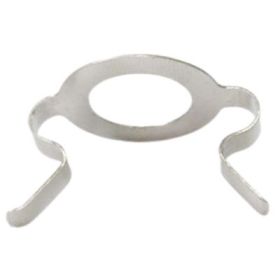 Clip for Auto Connector – Replacement Dairy Equipment Part