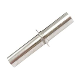 Tube for Auto Stallcock – Replacement Milking Equipment Part