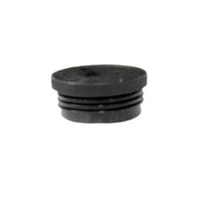 Cap for Auto Stallcock – Dairy Milking Equipment Part