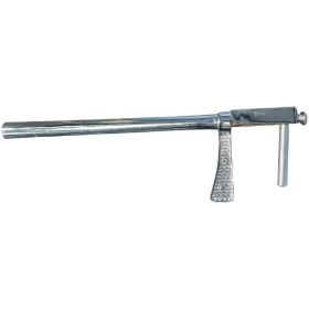 Multi-Dose Balling Gun – Livestock Dosing Tool