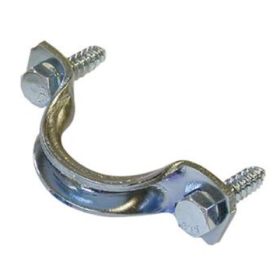 BOTTOM STANCHION FASTENER