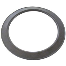 Replacement Lid Gasket for DeLaval 1053 – Milker Seal