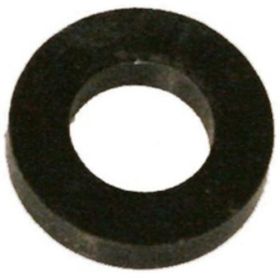 SPACER FOR BENDER STOPPER ROD