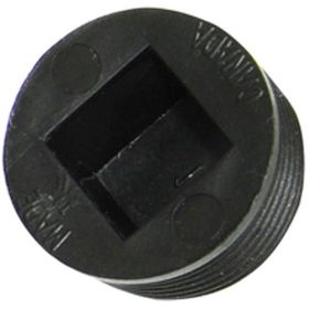 FROST PLUG FOR WATER BOWL 3/4"