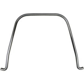 Long Handle for InterPuls Bucket – Durable Replacement Part