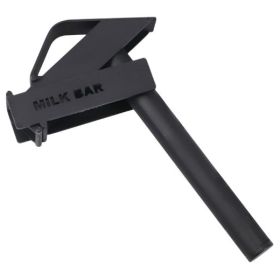 Milk Bar Nipple Remover/Install Tool – Efficient Calf Feeder