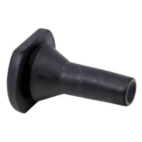 Replacement Kid Nipple – Milk Bar Feeder Accessory