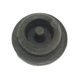 Milk Bar Blank Plug – Secure Hole Closure for Calf Feeders