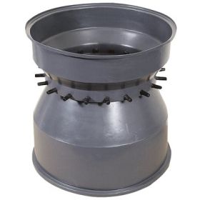Milk Bar 20 Free Standing Feeder – Dairy Feeding