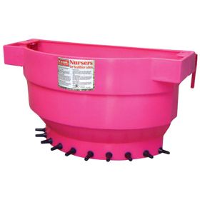 Milk Bar 10 for Lambs & Kids – Efficient Small Animal Feeder