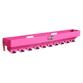 MilkBar 10 InLine for Lambs & Kids-Reliable Feeding Solution
