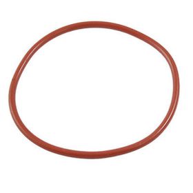 SILICONE GASKET FOR P3000 PASTEURIZER