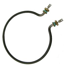 HEATING ELEMENT 240V FOR P3000 PASTURIZER