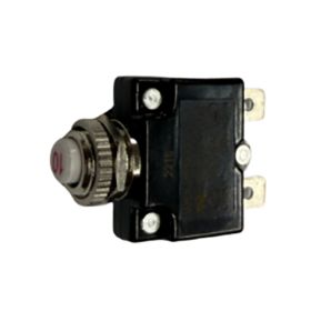 10A Push-Button Breaker for Bender 8500 (2685)