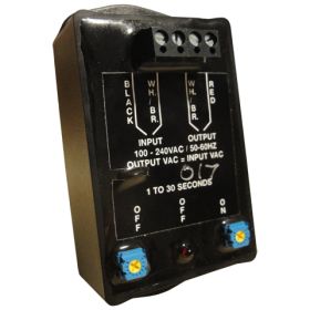 BENDER TIMER MODULE FOR 2800