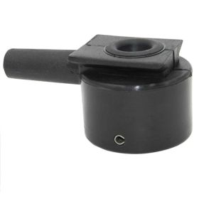 WESTFALIA SURGE BAYONET ADAPTER