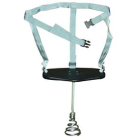 STANDARD MILKING STOOL