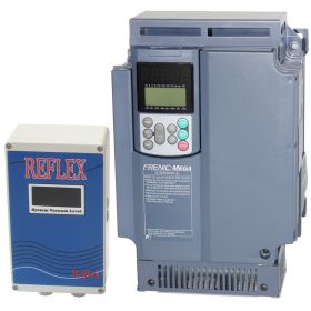 REFLEX VSD DRIVE KIT