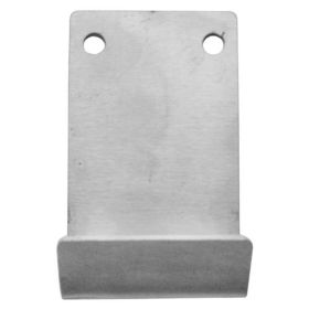 SS Hanger for Pail – Stainless Steel Milking Bucket Hanger