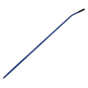 Barn Scraper Handle – Durable Hardwood Replacement