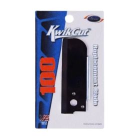 Hose Cutter Replacement Blade – Durable & Sharp