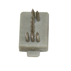 REPLACEMENT NUMBER FOR 3090 TATTOO KIT