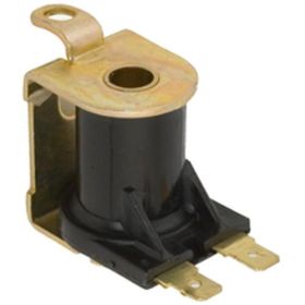 STANDARD WATER VALVE COIL 110V