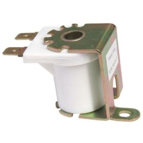 110 V Water Valve Coil – Standard Solenoid Replacement